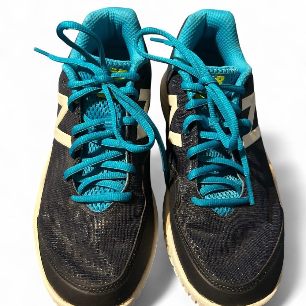 New Balance Women’s 896 Tennis Sneakers‎ size 9